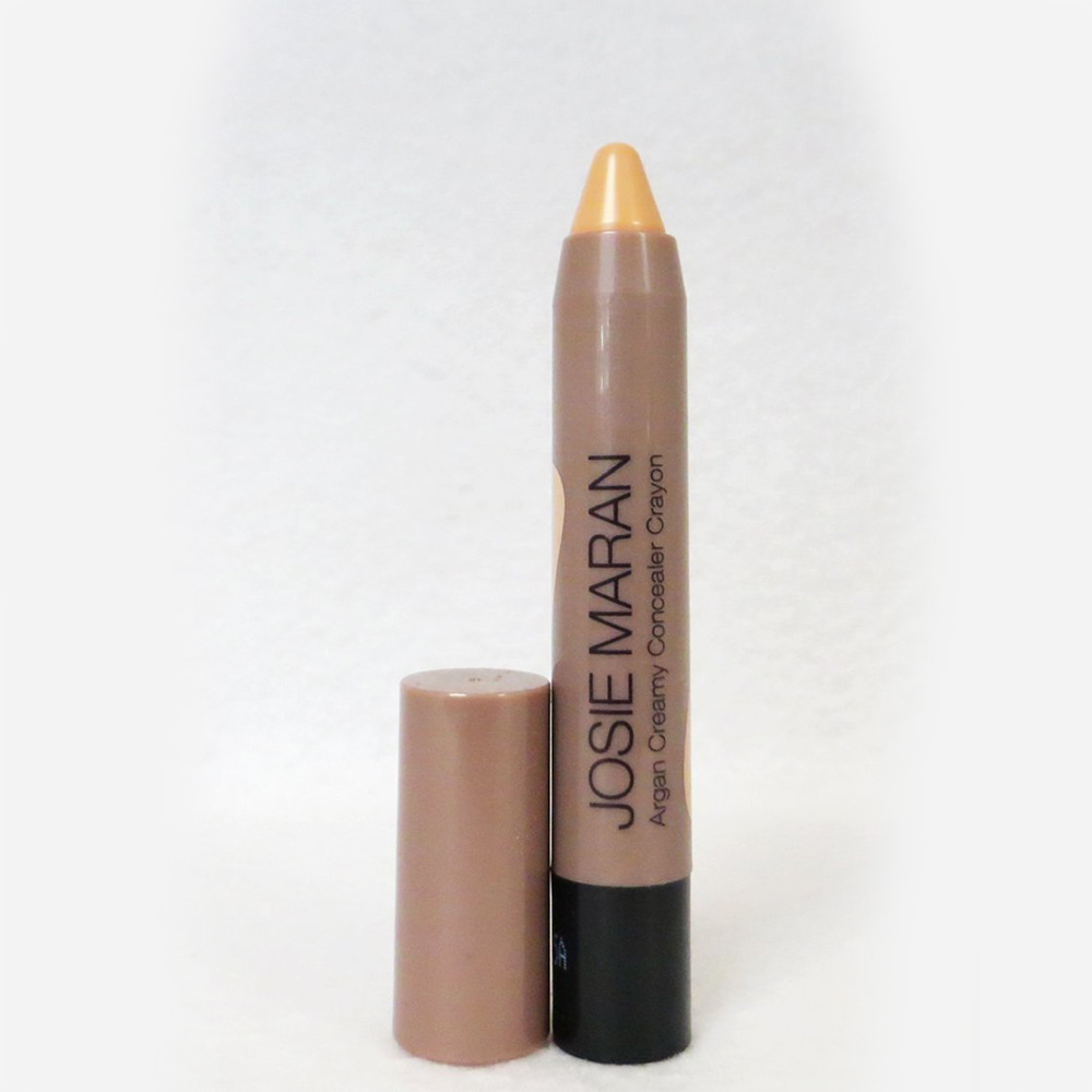 Concealer Argan Oil Lipstick - Image 2