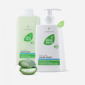Cream Health Beauty Lotion