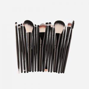 Makeup Brush Eye Shadow Tools