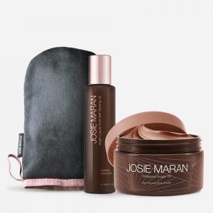 Lotion Suncreen Merchandise