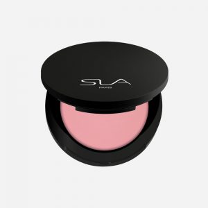 Face Powder Rouge Blush